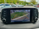 Thumbnail image of 2019 Hyundai TUCSON at GengrasVolkswagen NEW