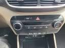 Thumbnail image of 2019 Hyundai TUCSON at GengrasVolkswagen NEW