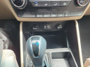 Thumbnail image of 2019 Hyundai TUCSON at GengrasVolkswagen NEW