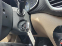 Thumbnail image of 2019 Hyundai TUCSON at GengrasVolkswagen NEW