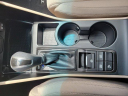 Thumbnail image of 2019 Hyundai TUCSON at GengrasVolkswagen NEW