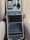 Thumbnail image of 2019 Hyundai TUCSON at GengrasVolkswagen NEW