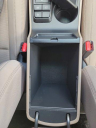 Thumbnail image of 2019 Hyundai TUCSON at GengrasVolkswagen NEW