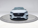 Thumbnail image of 2019 Hyundai TUCSON at GengrasVolkswagen NEW