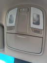 Thumbnail image of 2019 Hyundai TUCSON at GengrasVolkswagen NEW