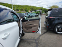 Thumbnail image of 2019 Hyundai TUCSON at GengrasVolkswagen NEW