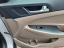 Thumbnail image of 2019 Hyundai TUCSON at GengrasVolkswagen NEW