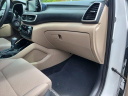 Thumbnail image of 2019 Hyundai TUCSON at GengrasVolkswagen NEW