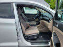 Thumbnail image of 2019 Hyundai TUCSON at GengrasVolkswagen NEW