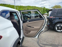 Thumbnail image of 2019 Hyundai TUCSON at GengrasVolkswagen NEW