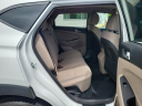 Thumbnail image of 2019 Hyundai TUCSON at GengrasVolkswagen NEW