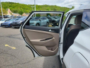Thumbnail image of 2019 Hyundai TUCSON at GengrasVolkswagen NEW