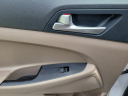 Thumbnail image of 2019 Hyundai TUCSON at GengrasVolkswagen NEW