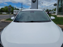 Thumbnail image of 2019 Hyundai TUCSON at GengrasVolkswagen NEW