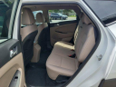 Thumbnail image of 2019 Hyundai TUCSON at GengrasVolkswagen NEW