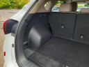 Thumbnail image of 2019 Hyundai TUCSON at GengrasVolkswagen NEW