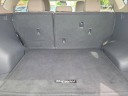 Thumbnail image of 2019 Hyundai TUCSON at GengrasVolkswagen NEW