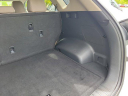 Thumbnail image of 2019 Hyundai TUCSON at GengrasVolkswagen NEW