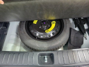 Thumbnail image of 2019 Hyundai TUCSON at GengrasVolkswagen NEW