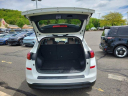 Thumbnail image of 2019 Hyundai TUCSON at GengrasVolkswagen NEW
