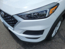 Thumbnail image of 2019 Hyundai TUCSON at GengrasVolkswagen NEW