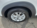 Thumbnail image of 2019 Hyundai TUCSON at GengrasVolkswagen NEW