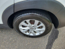 Thumbnail image of 2019 Hyundai TUCSON at GengrasVolkswagen NEW