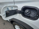 Thumbnail image of 2019 Hyundai TUCSON at GengrasVolkswagen NEW