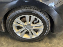 Thumbnail image of 2014 Hyundai ELANTRA GT at Certified Headquarters