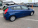 Thumbnail image of 2016 Hyundai ACCENT at 4 Seasons Auto Sales