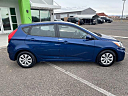 Thumbnail image of 2016 Hyundai ACCENT at 4 Seasons Auto Sales