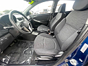 Thumbnail image of 2016 Hyundai ACCENT at 4 Seasons Auto Sales