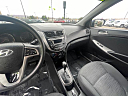 Thumbnail image of 2016 Hyundai ACCENT at 4 Seasons Auto Sales