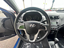 Thumbnail image of 2016 Hyundai ACCENT at 4 Seasons Auto Sales