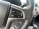 Thumbnail image of 2016 Hyundai ACCENT at 4 Seasons Auto Sales