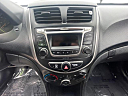 Thumbnail image of 2016 Hyundai ACCENT at 4 Seasons Auto Sales