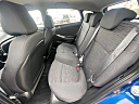 Thumbnail image of 2016 Hyundai ACCENT at 4 Seasons Auto Sales