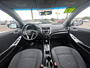 Thumbnail image of 2016 Hyundai ACCENT at 4 Seasons Auto Sales