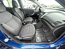 Thumbnail image of 2016 Hyundai ACCENT at 4 Seasons Auto Sales