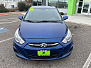 Thumbnail image of 2016 Hyundai ACCENT at 4 Seasons Auto Sales