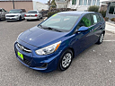 Thumbnail image of 2016 Hyundai ACCENT at 4 Seasons Auto Sales