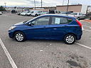 Thumbnail image of 2016 Hyundai ACCENT at 4 Seasons Auto Sales