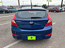 Thumbnail image of 2016 Hyundai ACCENT at 4 Seasons Auto Sales