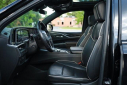 2023 Cadillac Escalade ESV Sport at Trinity Cadillac