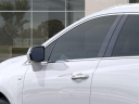 2025 Cadillac XT5 Luxury at King O'Rourke Cadillac