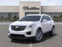 Thumbnail image of 2025 Cadillac XT5 at King O'Rourke Cadillac