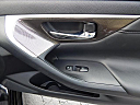 Thumbnail image of 2014 Nissan Altima at Stargate Auto Sales Murfreesboro