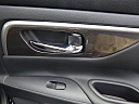 Thumbnail image of 2014 Nissan Altima at Stargate Auto Sales Murfreesboro