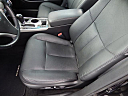Thumbnail image of 2014 Nissan Altima at Stargate Auto Sales Murfreesboro