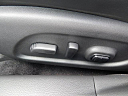 Thumbnail image of 2014 Nissan Altima at Stargate Auto Sales Murfreesboro